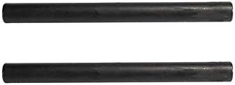 Rotary 2 Pack 15886 Spanner Bushing Fits Bad Boy 025-5202-00