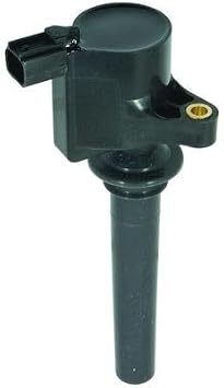 CFD502 Ignition Coil