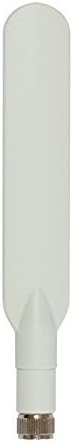 MikroTik 2.4GHz Dipole Indoor