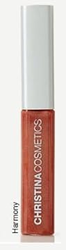 Christina Cosmetics Lip Gloss in Harmony