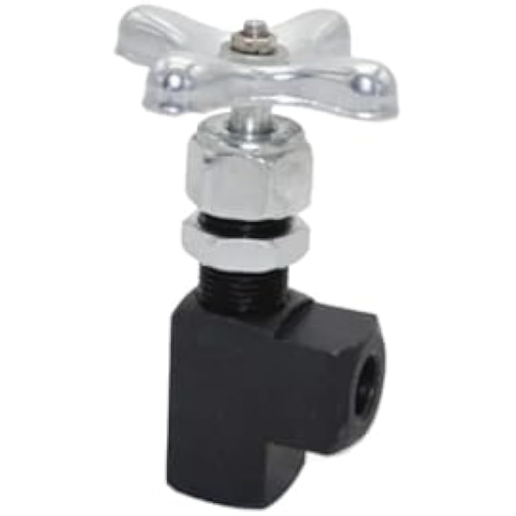1pc GCLT02-90 & GCT02-180 Hydraulic Flow Control Valve - High Precision Solenoid Valve for Oil Research ApplicationsGCT 02 180