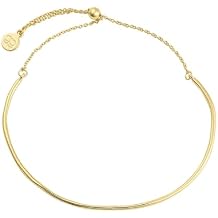 gorjana Women's Taner Bar Bracelet
