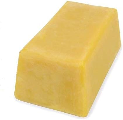 Billiard Pool Table 5 Ounce Beeswax Bar For Pool Table Slate Seams