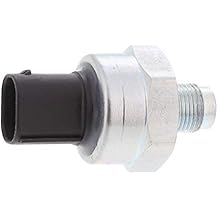 VEMO Pressure Sensor, master brake cylinder V20-72-0301