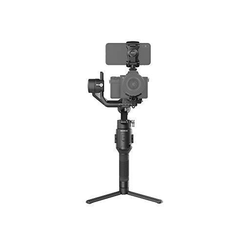 DJI Ronin