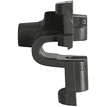 807282902 Clip fits Appliance