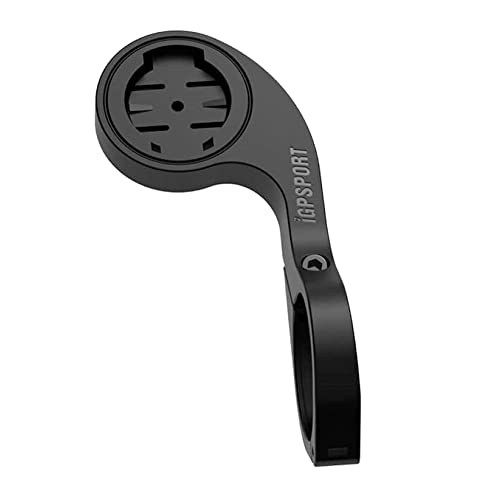 IGPSPORT S60 Out-Front Bike Mount S60