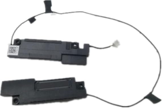 Generic Laptop Internal Built-in Speakers for DELL Inspiron 7490