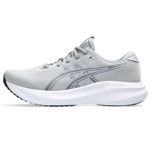 ASICS Womens Gel-Excite 11 Running Shoes