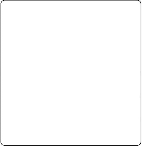 Bizerba, BL-6910B, Blank, UPC 58 x 60mm, 24 Rolls/Case, 725 Labels/Roll