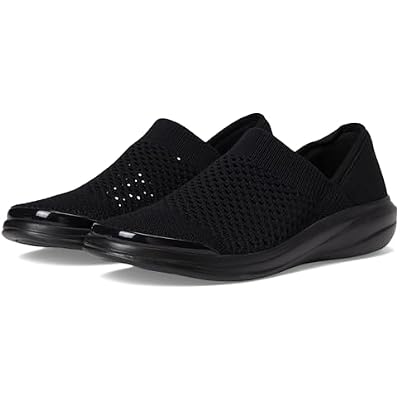 BZees womens Charlie