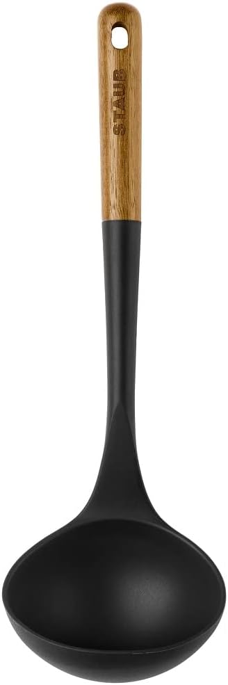 Staub Soup ladle