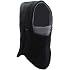 Mazo Double Layers Thicken Warm Full Face Cover Winter Ski Mask