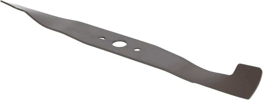 425mm Blade for Gardenline: 1413205