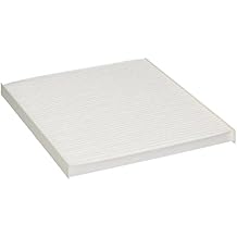 Genuine Kia P8790-1F200A Cabin Air Filter