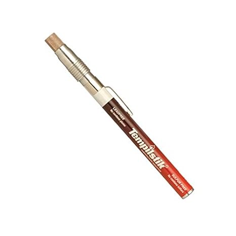 028107 Surface Temperature Indicator, One Indicator, 600 Degrees F