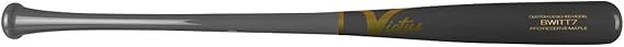 Victus BWITT7 Nardo Grey/Charcoal PRO Reserve, 31