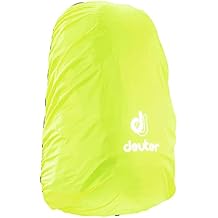 Deuter Rain Cover III I Waterproof, Hiking Backpack Shield for 45-90L Packs