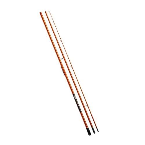 Daiwa Castizm R Casting Rod