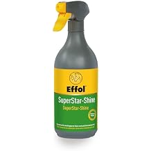 Effol Superstar Shine, 750 ml