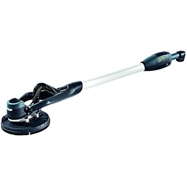 Festool 571935 Drywall Sander PLANEX LHS-E 225 EQ
