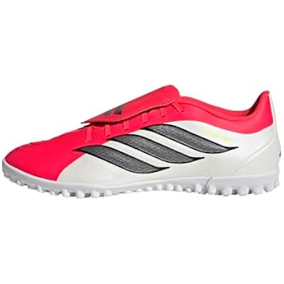 adidas Predator Club Ft Tf Soccer Cleats