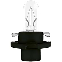OSRAM 2351 MFX6 Light Bulb, Set of 10