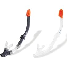 Intex 55928 Easy-Flo Snorkel - Assorted Colors