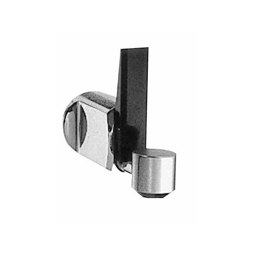 Elkay-LK109A Glass Filler Chrome