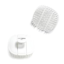 MarcWeiss Scalp Brush