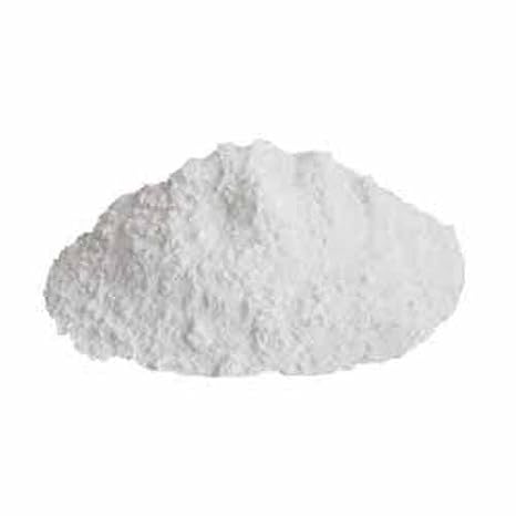 Agricultural Gypsum