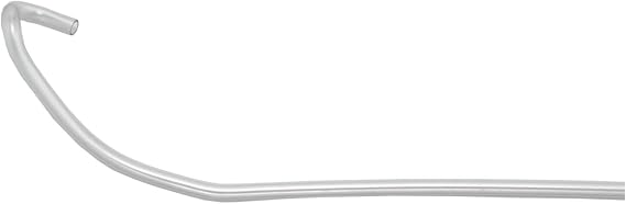 Shoei X-Fifteen Hydration Tube