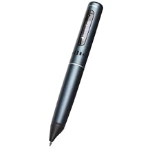 Livescribe 2 GB Pulse Smartpen