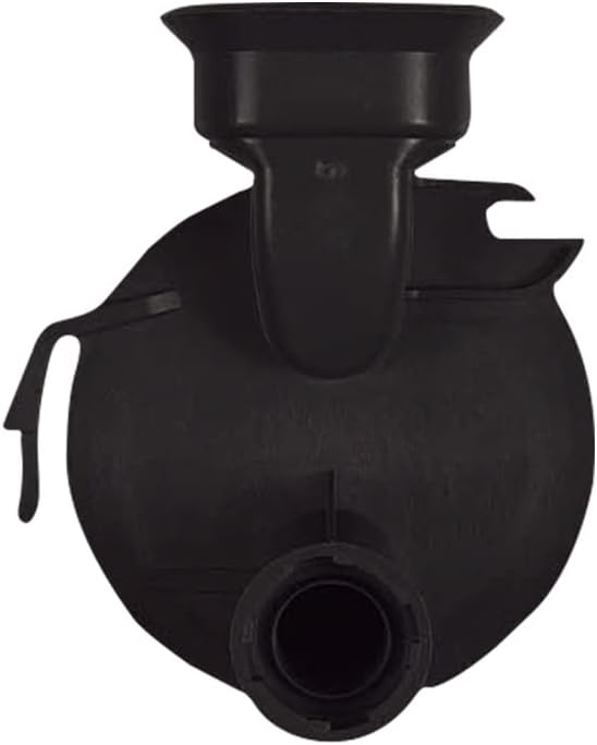 WD19X25466 Diverter Asm fits Dishwasher