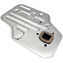 TRANSPEED F4A331 F4A321 W4A23-1 W4A33-1 Auto Transmission Filter for MITSUBISHI YEAR 1991-UP OEM MD735572