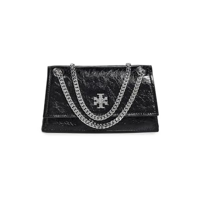 Tory Burch Women's Kira Turnlock Mini Bag