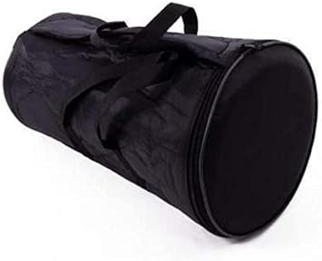 Bag For Darbuka Doumbek Drum Soft Case ADO-204