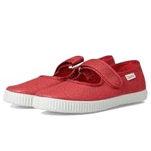 Cienta Girls Mary Jane Shoes (Infant/Toddler/Little Kid/Big Kid)
