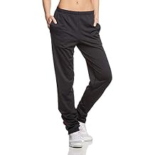 SportHill Womens Nomad II Pant