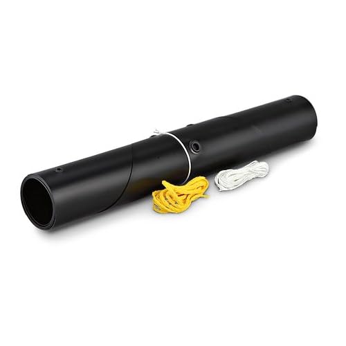 Standard Deer Sleighr Game Sled