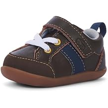 See Kai Run Connor Mini (Infant/Toddler)