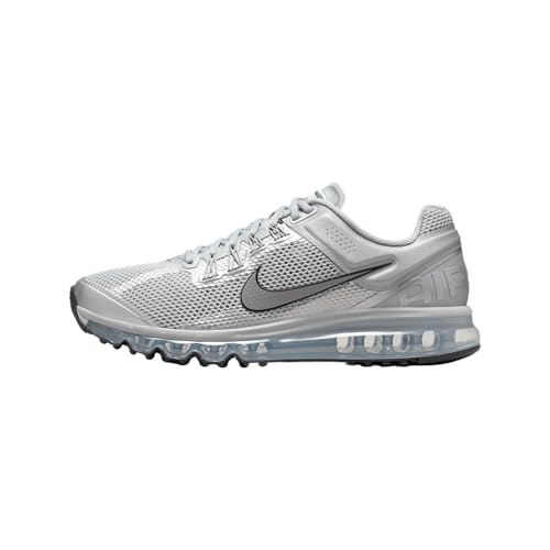 Nike Air Max 2013 Mens Shoes