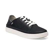 Sanuk Women's Tydal