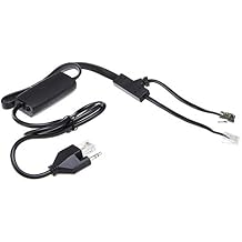 PLNAPC43 - Poly APC-43 Electronic Hookswitch Cable