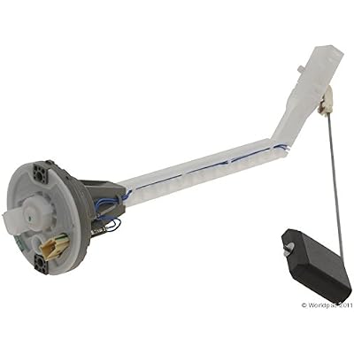 Fuel Level Sending Unit 2205421417
