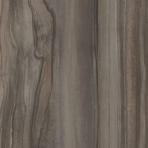 4ft.x 8ft. Formica Brand Laminate Sheet 180fx Woodland Marble