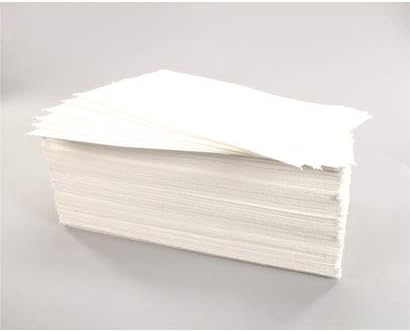 Pitco A6667104 Filter Envelope, 100-Pack