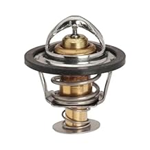 12559575 Replaceable Accessories AUTO-MOHITO 1pc/Set