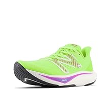 New Balance Women's Fuelcell Rebel V3 Shoes