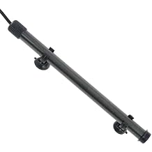 IceCap Titanium Aquarium Heater Element 200 Watt